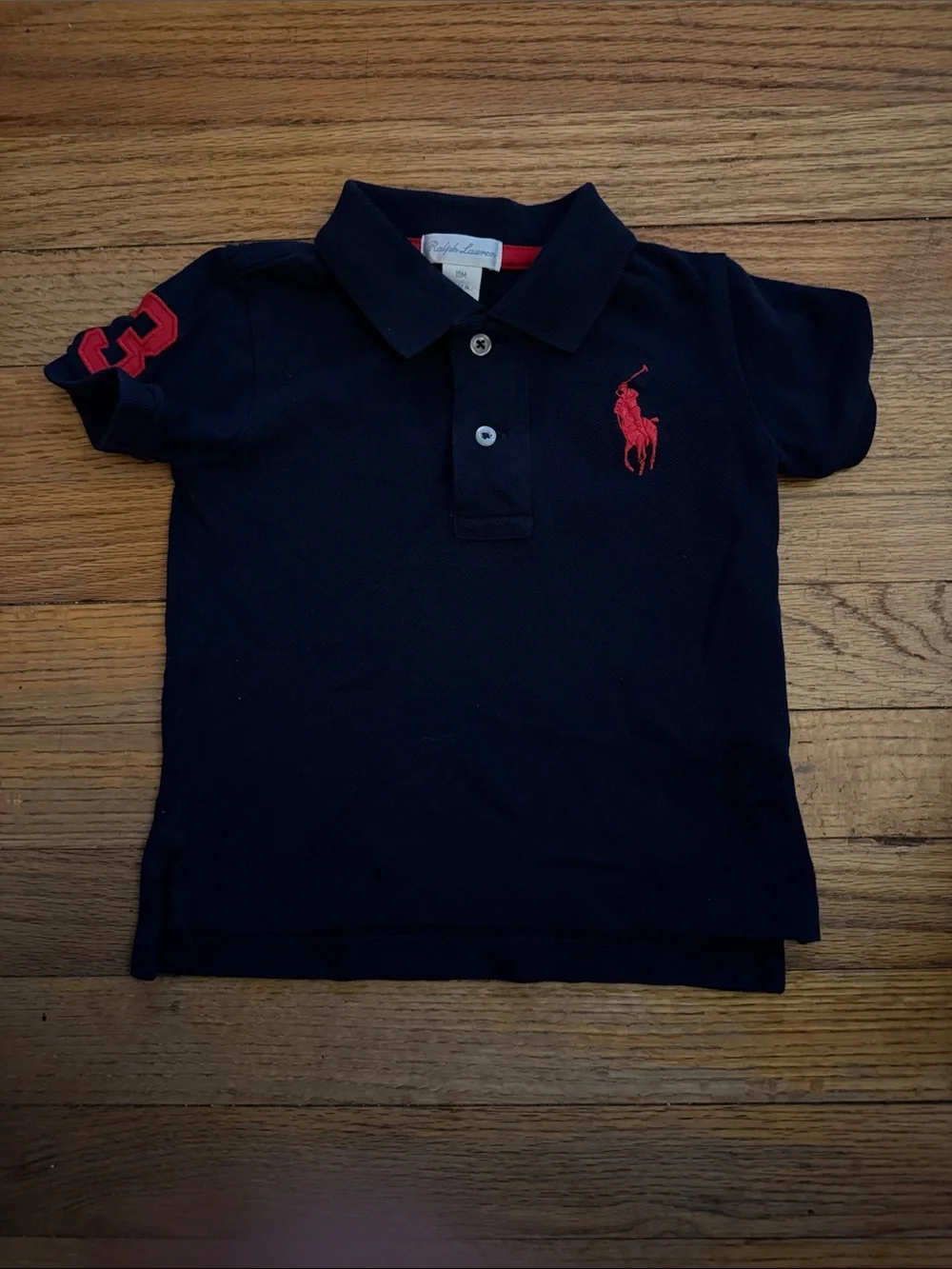 Ralph Lauren ralph lauren